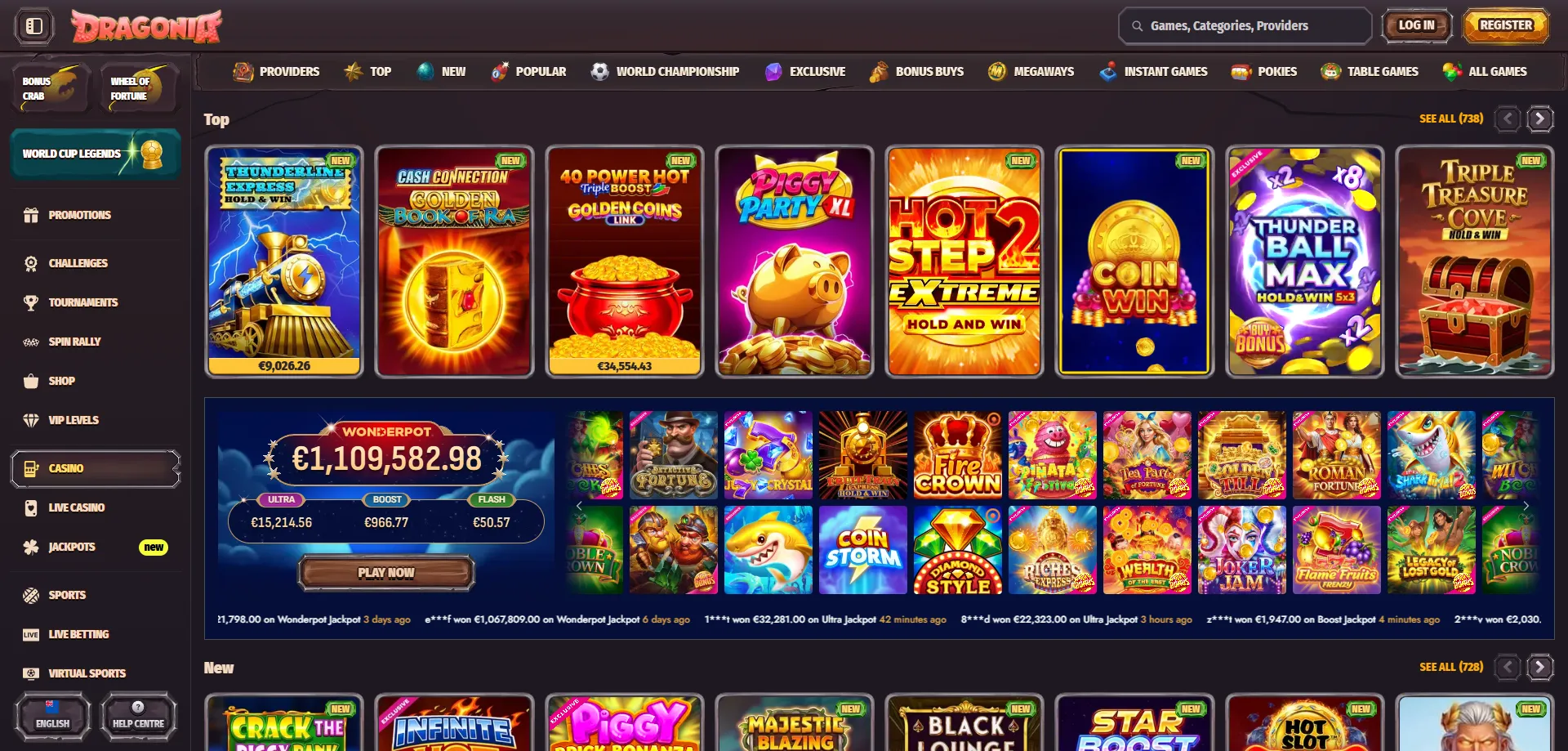 dragonia2-slots
